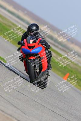 media/Feb-20-2023-Lets Ride (Mon) [[b732ab2d6d]]/B Group/1020am (Sweeper)/